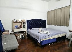 Upper Paya Lebar Road (D19), Apartment #628375491
